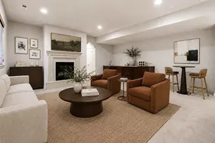 5786 S Urban Ct, Littleton, CO 80127 - Photo 40