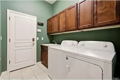 5786 S Urban Court, Littleton, CO 80127 - Photo 38