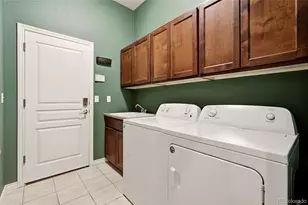 5786 S Urban Ct, Littleton, CO 80127 - Photo 38