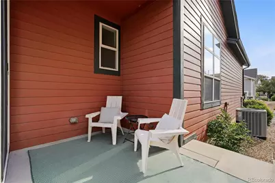 5786 S Urban Court, Littleton, CO 80127 - Photo 46