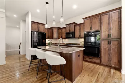 5786 S Urban Court, Littleton, CO 80127 - Photo 12