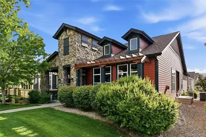 5786 S Urban Court, Littleton, CO 80127 - Photo 1