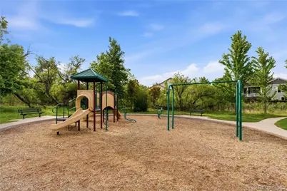5786 S Urban Court, Littleton, CO 80127 - Photo 48