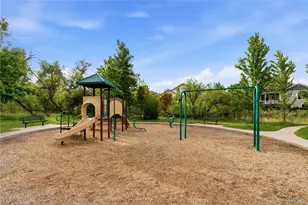 5786 S Urban Ct, Littleton, CO 80127 - Photo 48