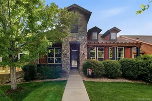 5786 S Urban Ct, Littleton, CO 80127 - Photo 50
