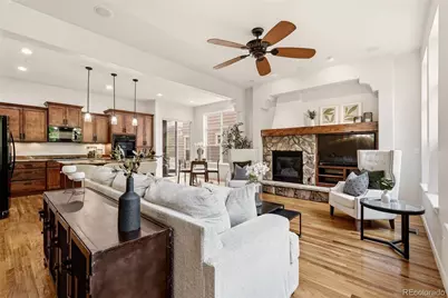 5786 S Urban Court, Littleton, CO 80127 - Photo 6