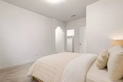 5786 S Urban Court, Littleton, CO 80127 - Photo 42