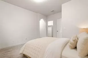 5786 S Urban Ct, Littleton, CO 80127 - Photo 42