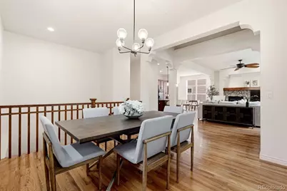 5786 S Urban Court, Littleton, CO 80127 - Photo 20