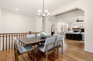5786 S Urban Ct, Littleton, CO 80127 - Photo 20