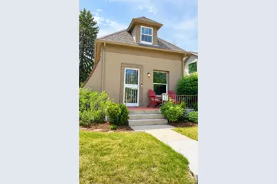 2333 N Glencoe Street, Denver, CO 80207 - Photo 1