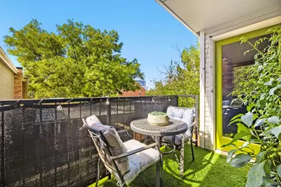 1201 Galapago Street #101, Denver, CO 80204 - Photo 20