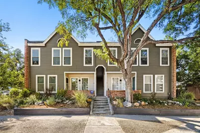 1201 Galapago Street #101, Denver, CO 80204 - Photo 2