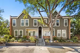 1201 Galapago St, Denver, CO 80204 - Photo 2