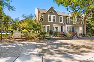 1201 Galapago St, Denver, CO 80204 - Photo 1