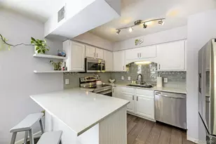 1201 Galapago St, Denver, CO 80204 - Photo 8