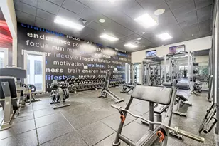 1201 Galapago St, Denver, CO 80204 - Photo 26