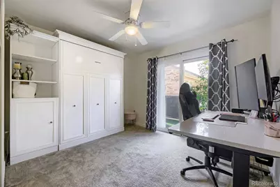 1201 Galapago Street #101, Denver, CO 80204 - Photo 18