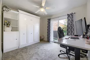 1201 Galapago St, Denver, CO 80204 - Photo 18