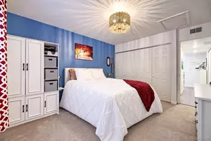 1201 Galapago St, Denver, CO 80204 - Photo 14
