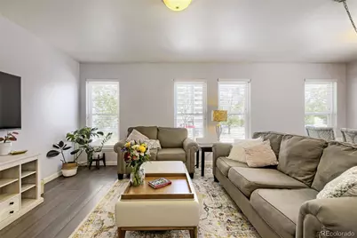 1201 Galapago Street #101, Denver, CO 80204 - Photo 4