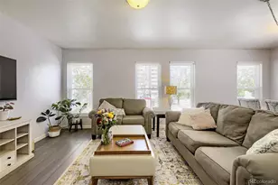 1201 Galapago St, Denver, CO 80204 - Photo 4