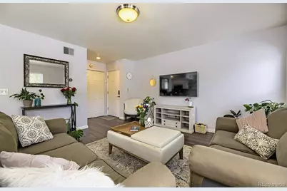 1201 Galapago Street #101, Denver, CO 80204 - Photo 12