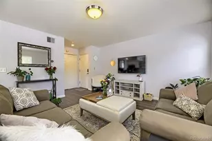 1201 Galapago St, Denver, CO 80204 - Photo 12