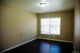 6277 N Flanders St, Aurora, CO 80019 - Photo 6