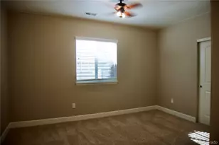 6277 N Flanders St, Aurora, CO 80019 - Photo 22
