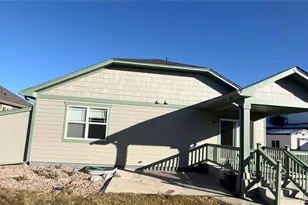 6277 N Flanders St, Aurora, CO 80019 - Photo 24
