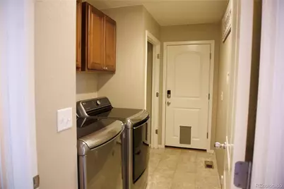 6277 N Flanders Street, Aurora, CO 80019 - Photo 12