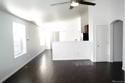 6277 N Flanders Street, Aurora, CO 80019 - Photo 4