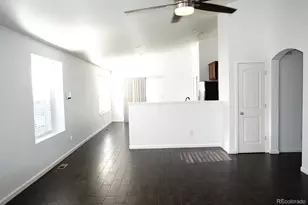 6277 N Flanders St, Aurora, CO 80019 - Photo 4