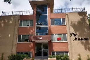 1151 N Marion Street, Denver, CO 80218 - Photo 1