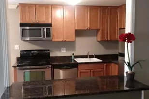 1151 N Marion Street, Denver, CO 80218 - Photo 10