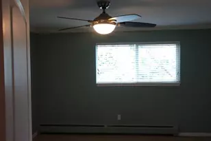 1151 N Marion Street, Denver, CO 80218 - Photo 14