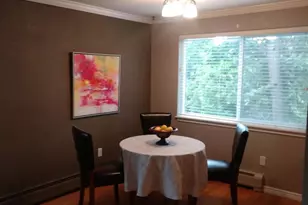 1151 N Marion Street, Denver, CO 80218 - Photo 8