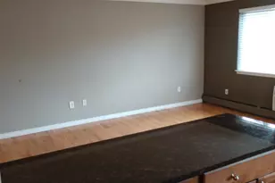 1151 N Marion Street, Denver, CO 80218 - Photo 12