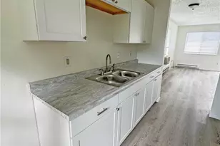 236 S Birch Ave, Rangely, CO 81648 - Photo 4