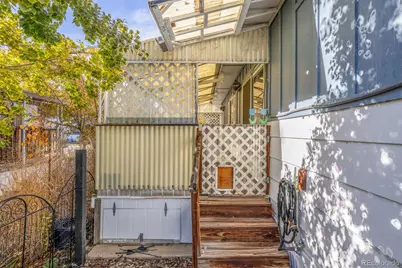 8201 S Santa Fe Drive, Littleton, CO 80120 - Photo 32