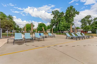 8201 S Santa Fe Drive, Littleton, CO 80120 - Photo 50