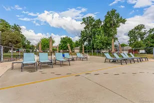 8201 S Santa Fe Dr, Littleton, CO 80120 - Photo 50