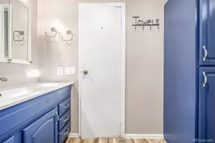 8201 S Santa Fe Dr, Littleton, CO 80120 - Photo 20