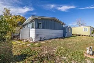 8201 S Santa Fe Dr, Littleton, CO 80120 - Photo 34