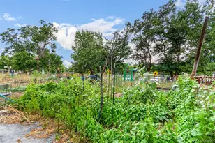 8201 S Santa Fe Dr, Littleton, CO 80120 - Photo 46