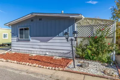 8201 S Santa Fe Drive, Littleton, CO 80120 - Photo 36