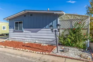 8201 S Santa Fe Dr, Littleton, CO 80120 - Photo 36