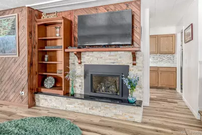 8201 S Santa Fe Drive, Littleton, CO 80120 - Photo 10