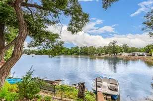 8201 S Santa Fe Dr, Littleton, CO 80120 - Photo 44